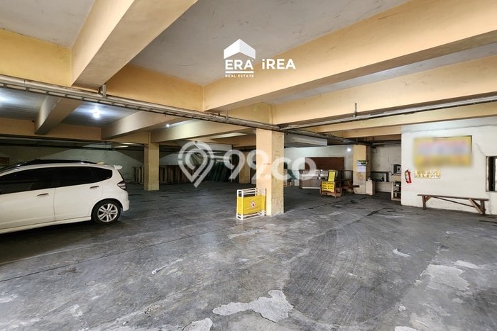 Komersial Dijual di Prime Area Surakarta Luas 769m2 Komersial Dijual di Prime Area Surakarta Luas 769m2