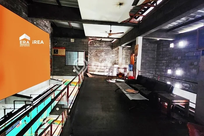 Ruko Dijual Lokasi Stratagis di Pasar Kliwon Surakarta Cocok untuk Investasi Ruko Dijual Lokasi Stratagis di Pasar Kliwon Surakarta Cocok untuk Investasi