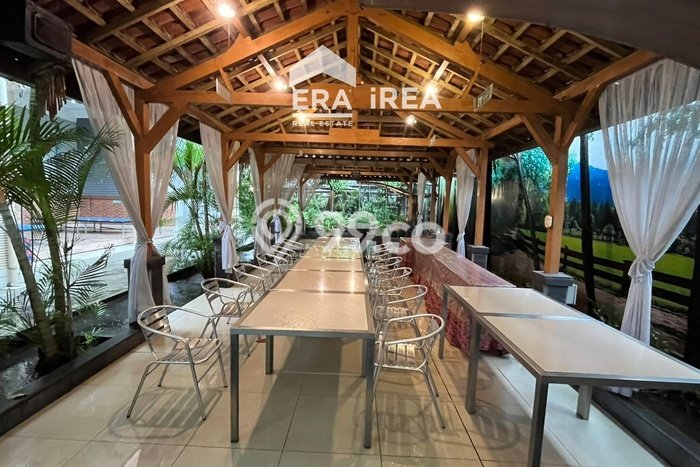 Komersial untuk disewa di Manahan punya LT 2025m2 & LB 1800m2 harga sewa kompetitif Komersial untuk disewa di Manahan punya LT 2025m2 & LB 1800m2 harga sewa kompetitif