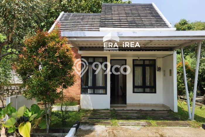 Jual Rumah Harga Miring Karangmalang Punya 2 KT & LT 60m2 Jual Rumah Harga Miring Karangmalang Punya 2 KT & LT 60m2