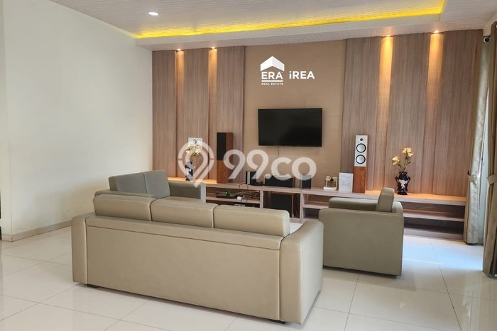 Vila Premium Kawasan Karangpandan, Luas 380m2m², Dekat Karangpandan, Karanganyar, Karanganyar Vila Premium Kawasan Karangpandan, Luas 380m2m², Dekat Karangpandan, Karanganyar, Karanganyar