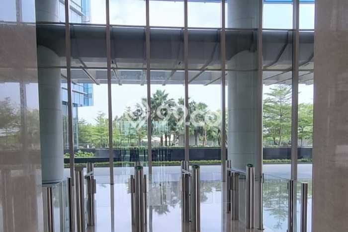 INVESTASI POTENSIAL! Kantor di , Luas 28m2m², Tingkat ROI Tinggi INVESTASI POTENSIAL! Kantor di , Luas 28m2m², Tingkat ROI Tinggi