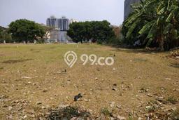 Jual Tanah Area Potensial di , Luas 360m2m², Area Nyaman Jual Tanah Area Potensial di , Luas 360m2m², Area Nyaman