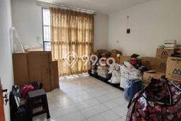 Ruko Premium di Poris, Luas 71m2m², Area Komersial, Akses Poris, Tangerang, Tangerang Ruko Premium di Poris, Luas 71m2m², Area Komersial, Akses Poris, Tangerang, Tangerang