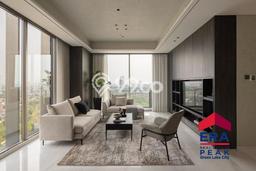 BEST CHOICE! Apartemen Kawasan , 2 KM, Luas 167m2m², Lokasi Elite, Fasilitas Modern BEST CHOICE! Apartemen Kawasan , 2 KM, Luas 167m2m², Lokasi Elite, Fasilitas Modern