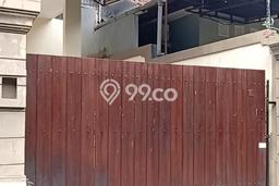 Rumah Minimalis 3 KT LT 200m2 di Jimbaran Rumah Minimalis 3 KT LT 200m2 di Jimbaran