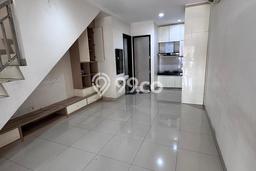 Dijual Cepat Rumah Favorit Siap Huni LB 65m2 di Cipondoh, Tangerang Dijual Cepat Rumah Favorit Siap Huni LB 65m2 di Cipondoh, Tangerang