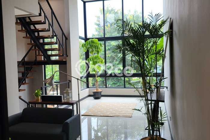 Hot Offer Hunian Mewah Ideal dan Luas di BSD, Tangerang Selatan Hot Offer Hunian Mewah Ideal dan Luas di BSD, Tangerang Selatan