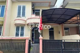 Dijual Cepat Rumah Favorit Siap Huni LB 120m2 di Tangerang, Tangerang Dijual Cepat Rumah Favorit Siap Huni LB 120m2 di Tangerang, Tangerang