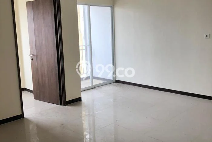 Apartemen Nyaman untuk Dijual di Ciledug, Tangerang, Banten Apartemen Nyaman untuk Dijual di Ciledug, Tangerang, Banten