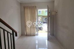 Dijual Rumah Strategis Bagus Punya 2 KT di Kelapa Dua Tangerang PPJB Dijual Rumah Strategis Bagus Punya 2 KT di Kelapa Dua Tangerang PPJB
