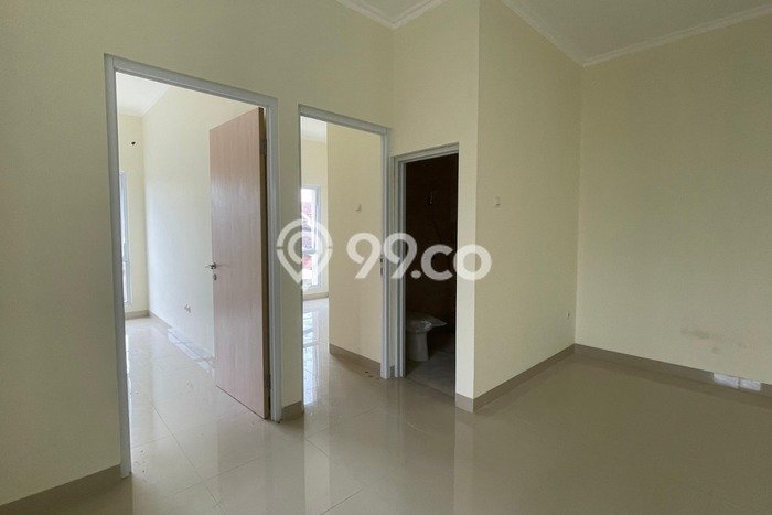 For Sale! Premium House LT 104m2 Desain Modern di Sektor 7A/B-Gading Serpong For Sale! Premium House LT 104m2 Desain Modern di Sektor 7A/B-Gading Serpong