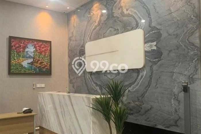 Unit Ruko Dijual di Cakung Jakarta Timur Luas Bangunan 540m2 Unit Ruko Dijual di Cakung Jakarta Timur Luas Bangunan 540m2