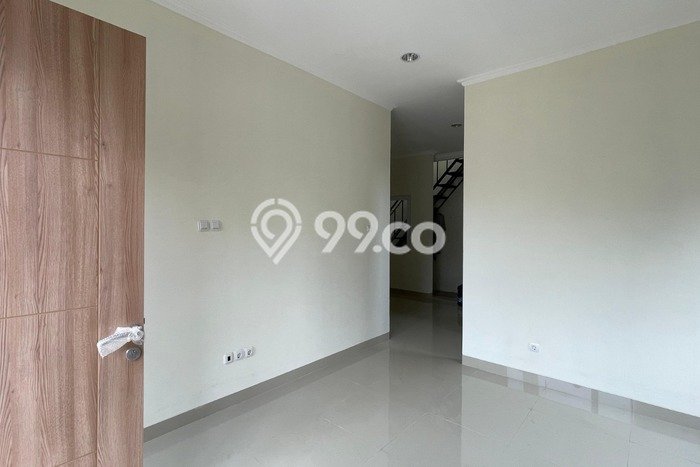 For Sale! Premium House LT 104m2 Desain Modern di Sektor 7A/B-Gading Serpong For Sale! Premium House LT 104m2 Desain Modern di Sektor 7A/B-Gading Serpong