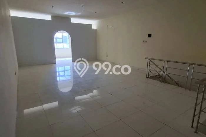 Untuk Disewa Ruko di Harjamukti Cirebon LT 84m2, LB 168m2 Untuk Disewa Ruko di Harjamukti Cirebon LT 84m2, LB 168m2