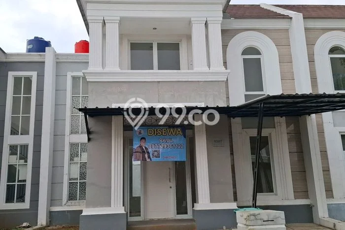 LOKASI PREMIUM! Rumah area Harjamukti, 3 KT, Lingkungan Tenang, Luas 180m2m² LB 89m2m² LOKASI PREMIUM! Rumah area Harjamukti, 3 KT, Lingkungan Tenang, Luas 180m2m² LB 89m2m²
