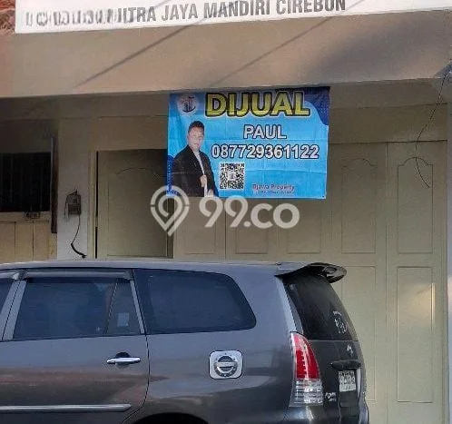 Ruko Bagus Dijual di Cirebon Kota Cirebon Lokasi Strategis Cocok untuk Kembangkan Bisnis Ruko Bagus Dijual di Cirebon Kota Cirebon Lokasi Strategis Cocok untuk Kembangkan Bisnis