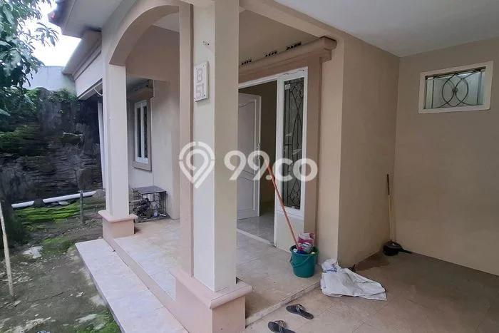 Disewakan Rumah Harga Terjangkau di Cirebon Kota Cirebon dengan 3 Kamar Tidur Disewakan Rumah Harga Terjangkau di Cirebon Kota Cirebon dengan 3 Kamar Tidur