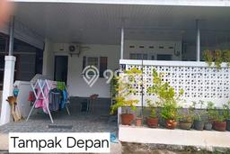 Rumah Luas Asri 3 KT Siap Pakai di Cirebon Kota Cirebon Rumah Luas Asri 3 KT Siap Pakai di Cirebon Kota Cirebon