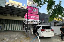 Disewakan Ruko di Kawasan Ramai Cirebon Kota Luas 100m2 Disewakan Ruko di Kawasan Ramai Cirebon Kota Luas 100m2