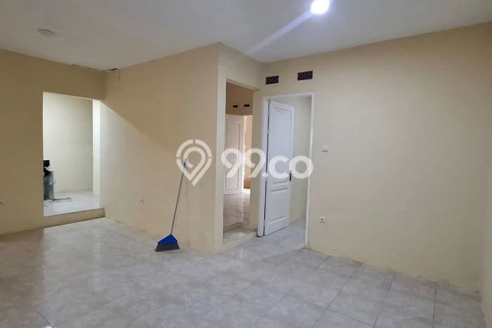 Disewakan Rumah Harga Terjangkau di Cirebon Kota Cirebon dengan 3 Kamar Tidur Disewakan Rumah Harga Terjangkau di Cirebon Kota Cirebon dengan 3 Kamar Tidur