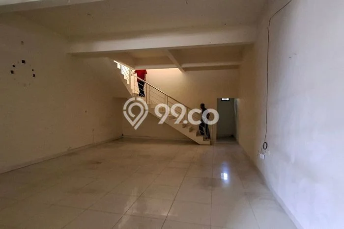 Untuk Disewa Ruko di Harjamukti Cirebon LT 84m2, LB 168m2 Untuk Disewa Ruko di Harjamukti Cirebon LT 84m2, LB 168m2