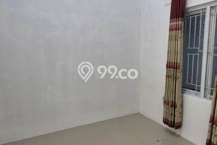 Rumah Strategis Minimalis Lb 55m2 di Kedawung, Cirebon Rumah Strategis Minimalis Lb 55m2 di Kedawung, Cirebon