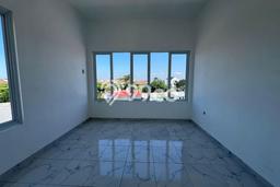 Paling Diincar! Ruko Dijual di Cirebon Kota Harga Kompetitif Paling Diincar! Ruko Dijual di Cirebon Kota Harga Kompetitif