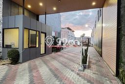 Dijual Cepat Rumah Favorit Siap Huni LB 144m2 di Jagakarsa, Jakarta Selatan Dijual Cepat Rumah Favorit Siap Huni LB 144m2 di Jagakarsa, Jakarta Selatan