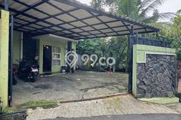 Dijual Rumah Strategis Bagus Punya 4 KT di Jagakarsa Jakarta Selatan SHM Dijual Rumah Strategis Bagus Punya 4 KT di Jagakarsa Jakarta Selatan SHM