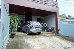 For Sale Rumah Mewah Exclusive di Cinere, Depok For Sale Rumah Mewah Exclusive di Cinere, Depok