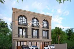 Ruko Dijual Lokasi Stratagis di Jagakarsa Jakarta Selatan Cocok untuk Investasi Ruko Dijual Lokasi Stratagis di Jagakarsa Jakarta Selatan Cocok untuk Investasi