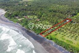 Dijual Vila Kawasan , Dimensi 3000m2m², Lingkungan tenang untuk keluarga Dijual Vila Kawasan , Dimensi 3000m2m², Lingkungan tenang untuk keluarga
