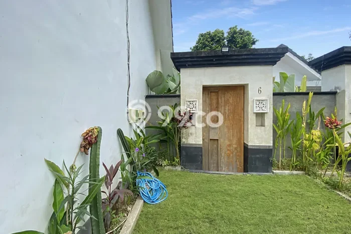 Vila di , Luas 0m2m², Tersedia Sekarang, Harganya Terjangkau Vila di , Luas 0m2m², Tersedia Sekarang, Harganya Terjangkau