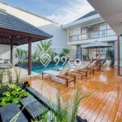 Vila Strategis Kawasan , Area 0m2m², Kawasan Asri, Tersedia Vila Strategis Kawasan , Area 0m2m², Kawasan Asri, Tersedia