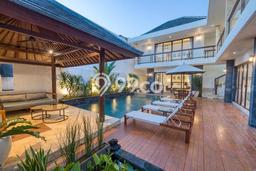 Vila Strategis Kawasan , Area 0m2m², Kawasan Asri, Tersedia Vila Strategis Kawasan , Area 0m2m², Kawasan Asri, Tersedia