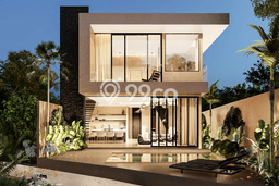 Vila di , Ukuran 150m2m², Dekat ke beragam fasilitas umum Vila di , Ukuran 150m2m², Dekat ke beragam fasilitas umum