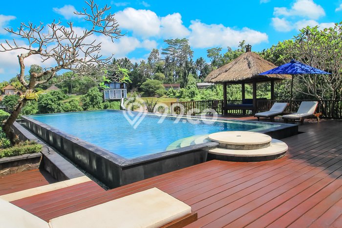 Hotel Premium Kawasan Ubud, Luas 750m2m², Pusat Komersial, Dekat Ubud, Gianyar, Gianyar Hotel Premium Kawasan Ubud, Luas 750m2m², Pusat Komersial, Dekat Ubud, Gianyar, Gianyar