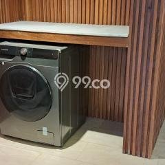 Dijual Cepat Apartemen High-Class di Tegallalang, Gianyar 1 Kamar Harga Rp 2,98 Miliar Dijual Cepat Apartemen High-Class di Tegallalang, Gianyar 1 Kamar Harga Rp 2,98 Miliar