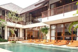 Dijual Vila di Kediri, Luas 450m2m², Dekat mudah fasilitas Dijual Vila di Kediri, Luas 450m2m², Dekat mudah fasilitas