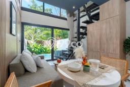 Vila Premium Kawasan , Luas 0m2m², Available Segera Vila Premium Kawasan , Luas 0m2m², Available Segera