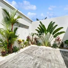 Vila di Kediri, Ukuran 150m2m², Area Potensial untuk bisnis Vila di Kediri, Ukuran 150m2m², Area Potensial untuk bisnis