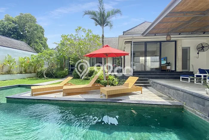 Vila di , Luas 0m2m², Tersedia Sekarang, Harganya Terjangkau Vila di , Luas 0m2m², Tersedia Sekarang, Harganya Terjangkau