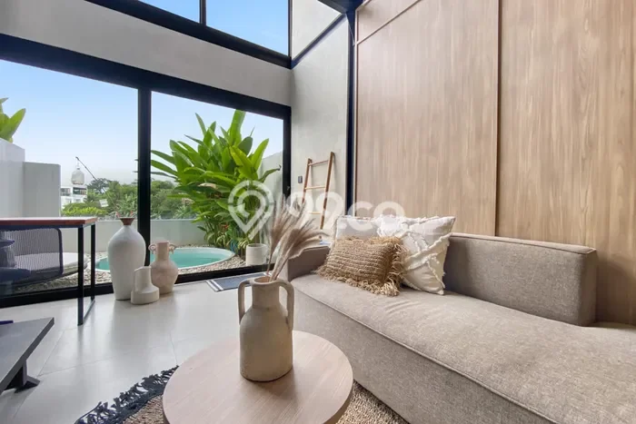 Vila di , Area 0m2m², Kawasan Asri, Harganya Terjangkau Vila di , Area 0m2m², Kawasan Asri, Harganya Terjangkau