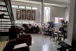 Unit Ruko Dijual di Kelapa Gading Jakarta Utara Luas Tanah 116m2, Luas Bangunan 250m2 Unit Ruko Dijual di Kelapa Gading Jakarta Utara Luas Tanah 116m2, Luas Bangunan 250m2