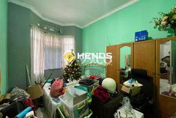 Rumah Nyaman LB 120m2m² View Gunung di Batam Centre, Batam Rumah Nyaman LB 120m2m² View Gunung di Batam Centre, Batam