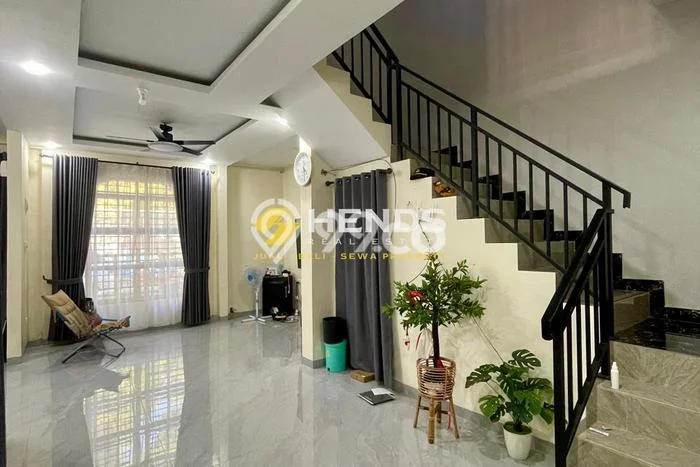KESEMPATAN TERBAIK! Bisa KPR Rumah Minimalis lokasi , Batam, Luas 177m2m² LB 220m2m² KESEMPATAN TERBAIK! Bisa KPR Rumah Minimalis lokasi , Batam, Luas 177m2m² LB 220m2m²