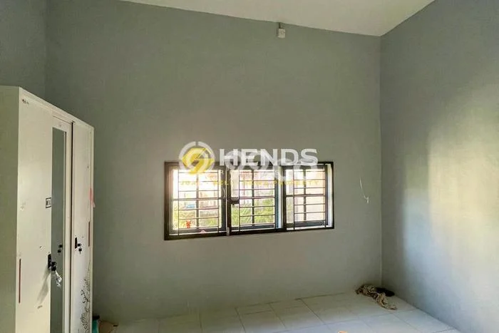 KESEMPATAN TERBAIK! Bisa KPR Rumah Minimalis lokasi , Batam, Luas 177m2m² LB 220m2m² KESEMPATAN TERBAIK! Bisa KPR Rumah Minimalis lokasi , Batam, Luas 177m2m² LB 220m2m²