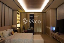 Rumah Bagus di , Batam, Luas Tanah 800m2m², Luas Bangunan 650m2m² Rumah Bagus di , Batam, Luas Tanah 800m2m², Luas Bangunan 650m2m²
