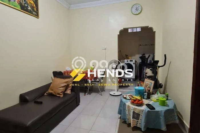 Hunian Terjangkau Dijual Area Batam Kota, Batam Harga Rp 380 Juta Hunian Terjangkau Dijual Area Batam Kota, Batam Harga Rp 380 Juta